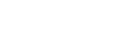 oxk怎么下载交易所官方logo
