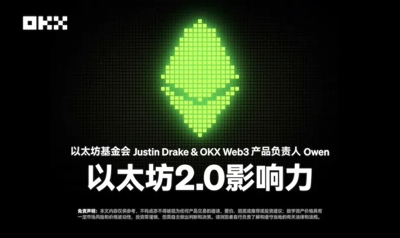 虚拟币交易所平台交易所新功能上线
