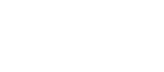 ok交易所下载官方网址最新入口与安装教程指南交易所官方Logo - 安全可靠的数字货币交易平台